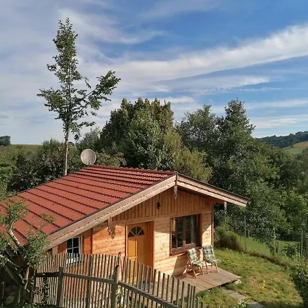 Apartamento Ferienwohnung Mondseeland *